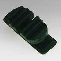 4183-130 Cast Walking Synthetic Rubber Adult Part# 4183-130 by BSN Medical, I...