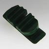 4183-130 Cast Walking Synthetic Rubber Adult Part# 4183-130 by BSN Medical, I... view 1