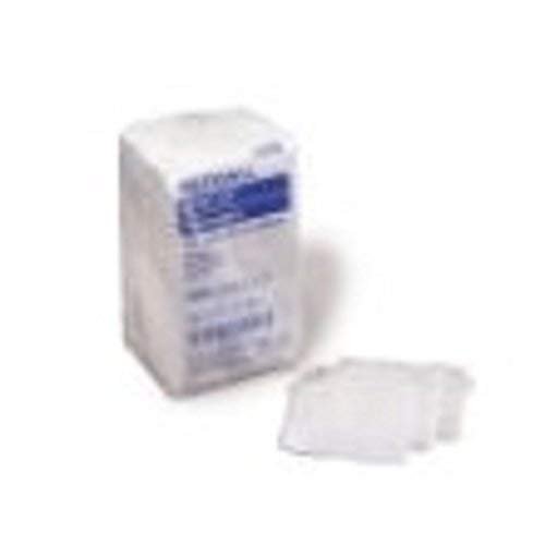 2059 Padding Webril Cotton LF 3"x4yd Regular Cast 12/Pack Part# 2059 by Kendall Company Qty of 1 Pack