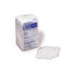 2059 Padding Webril Cotton LF 3"x4yd Regular Cast 12/Pack Part# 2059 by Kendall Company Qty of 1 Pack view 1