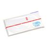 (Sasagawa) Taka-jirushi Noshi Paper No. 6 2-676 Red Stick Kyoto view 2