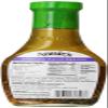 Annie's Naturals Asian Sesame Dressing - Organic, 8-Ounce (Pack of 6) view 4