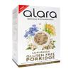 Alara Luxurious Gluten Free Porridge 500 g (Pack of 3) view 1