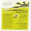 Alara Luxurious Gluten Free Porridge 500 g (Pack of 3) view 3