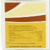 Alara Fair Trade Muesli 500 g (Pack of 3) view 2