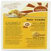 Alara Fair Trade Muesli 500 g (Pack of 3) view 3