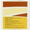 Alara Fair Trade Muesli 500 g (Pack of 3) view 4