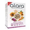 Alara Fruity Oats Muesli GF 500g-3 Pack