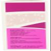 Alara Fruity Oats Muesli GF 500g-3 Pack view 4