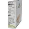 Cascadian Farms Chewy Granola Bars Vanilla Chip - 5 Bars view 1