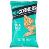 Popcorners Sea Salt Popcorners, 5 Ounce view 1