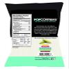 Popcorners Sea Salt Popcorners, 5 Ounce view 2