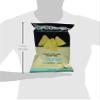 Popcorners Sea Salt Popcorners, 5 Ounce view 3