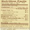 Little Crow Foods Frying Magic, 16-Ounce (Pack of 6) view 2