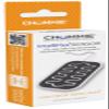 Chummie Replacement One Drop Detection Intelliflex Sensor with SmartFit Technology for Premium and Elite Bedwetting Alarms, 1 Count view 1