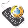 Chummie Replacement One Drop Detection Intelliflex Sensor with SmartFit Technology for Premium and Elite Bedwetting Alarms, 1 Count view 4