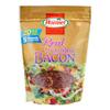 Hormel Real Crumbled Bacon, 20 Ounce view 1