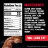 Hormel Real Crumbled Bacon, 20 Ounce view 2