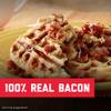 Hormel Real Crumbled Bacon, 20 Ounce view 3