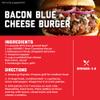 Hormel Real Crumbled Bacon, 20 Ounce view 4