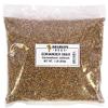 Whole Spice 1 Pound Whole Coriander Seed view 1
