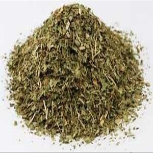1 Lb Jezebel Root (HJEZRPB) -