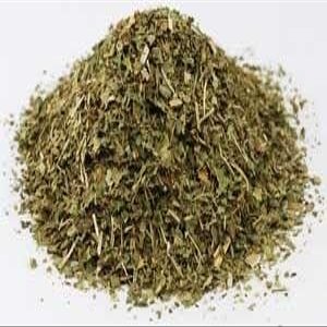 1 Lb Jezebel Root (HJEZRPB) -