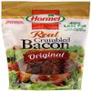 Hormel Real Bacon Crumble Topping, 4.3 Oz Pouch view 1
