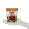 Hormel Real Bacon Crumble Topping, 4.3 Oz Pouch view 2