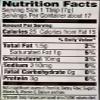 Hormel Real Bacon Crumble Topping, 4.3 Oz Pouch view 4