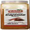 Badia Pepper Cayenne, 16 Ounces view 1
