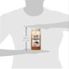 Badia Pepper Cayenne, 16 Ounces view 2