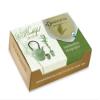 Davidson's Organics, Moroccan Mint, 100-count Individually Wrapped Tea Bags view 2