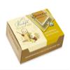 Davidson's Organics, Spearmint Orange Spice, 100-count Individually Wrapped Tea Bags view 2