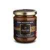 Amedei Crema Toscana al Cacao view 1