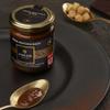Amedei Crema Toscana al Cacao view 2