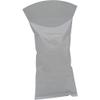 Convenience Bag for Motion Sickness and Urine Disposal view 2