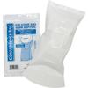 Convenience Bag for Motion Sickness and Urine Disposal view 3