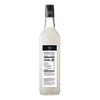 1883 Routin Almond Syrup - Glass Bottle - 1 Liter view 2