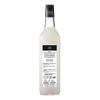 1883 Routin Almond Syrup - Glass Bottle - 1 Liter view 3