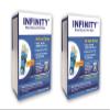 Infinity Test Strips - 100 ct. view 1