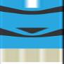 Infinity Test Strips - 100 ct. view 2