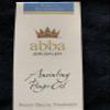 Anointing Oil-Rose of Sharon-1/4 oz view 3