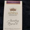 Anointing Oil-Rose of Sharon-1/4 oz view 4