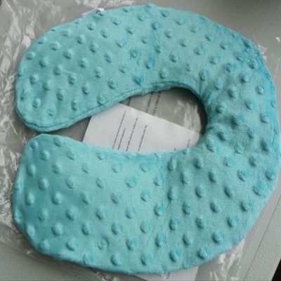 BeautiControl Gel Neck Wrap