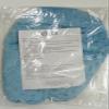 BeautiControl Gel Neck Wrap view 2