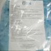 BeautiControl Gel Neck Wrap view 3