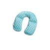 BeautiControl Gel Neck Wrap view 4