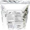 L-Citrulline 1000g (2.2 lb, 35.2 oz) Pure Powder, Nitric Oxide, AJI92 Quality Standard. view 1