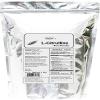 L-Citrulline 1000g (2.2 lb, 35.2 oz) Pure Powder, Nitric Oxide, AJI92 Quality Standard. view 2